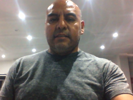 Foto de SERGIO XOLO MORA